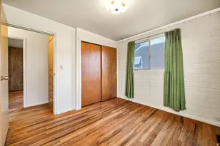 449 E 200 S, Logan, UT 84321 - Photo 19