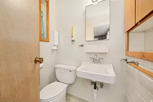 449 E 200 S, Logan, UT 84321 - Photo 17