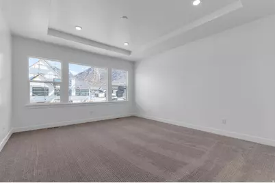 1587 E 920 N #195, Salem, UT 84653 - Photo 39