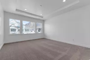 1587 E 920 N, Salem, UT 84653 - Photo 39