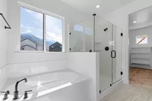 1587 E 920 N, Salem, UT 84653 - Photo 41