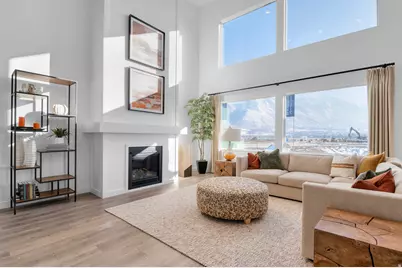 1587 E 920 N #195, Salem, UT 84653 - Photo 11