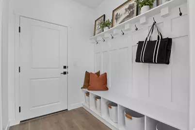 1587 E 920 N #195, Salem, UT 84653 - Photo 17