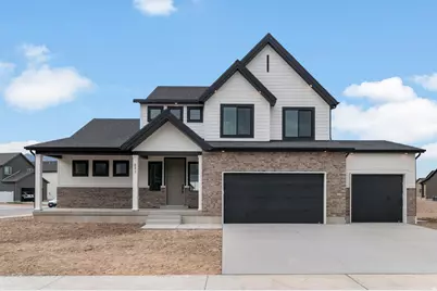 1587 E 920 N #195, Salem, UT 84653 - Photo 5