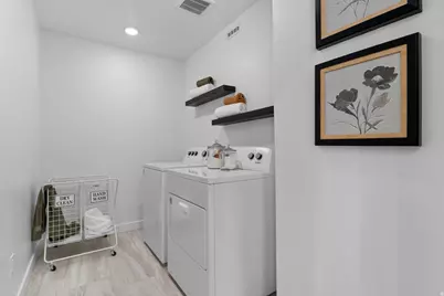 1587 E 920 N #195, Salem, UT 84653 - Photo 25