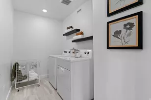 1587 E 920 N, Salem, UT 84653 - Photo 25