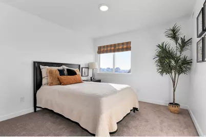 1587 E 920 N #195, Salem, UT 84653 - Photo 27