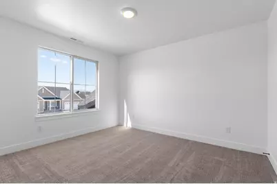 1587 E 920 N #195, Salem, UT 84653 - Photo 47