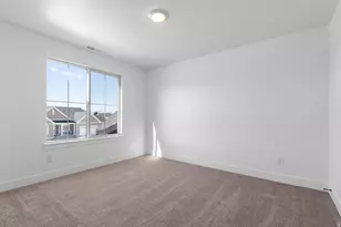 1587 E 920 N, Salem, UT 84653 - Photo 47