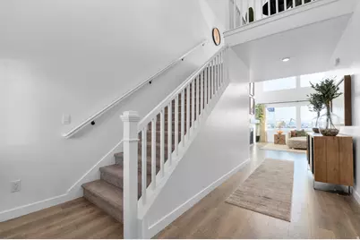 1587 E 920 N #195, Salem, UT 84653 - Photo 9