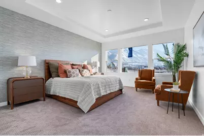 1587 E 920 N #195, Salem, UT 84653 - Photo 19