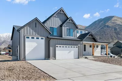 1587 E 920 N #195, Salem, UT 84653 - Photo 3