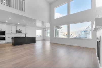 1587 E 920 N #195, Salem, UT 84653 - Photo 31