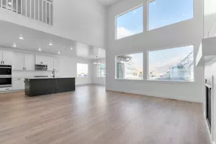 1587 E 920 N, Salem, UT 84653 - Photo 31