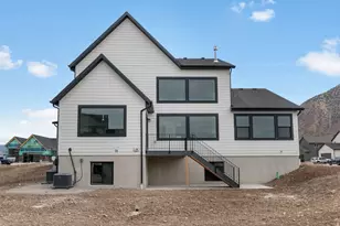 1587 E 920 N, Salem, UT 84653 - Photo 7