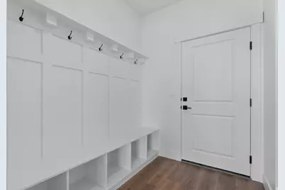 1587 E 920 N #195, Salem, UT 84653 - Photo 37