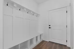 1587 E 920 N, Salem, UT 84653 - Photo 37