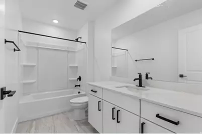 1587 E 920 N #195, Salem, UT 84653 - Photo 45