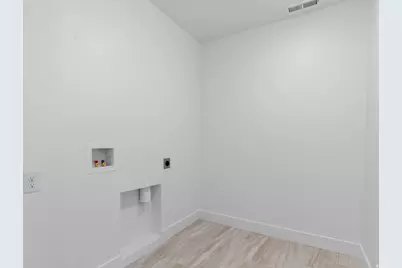 1587 E 920 N #195, Salem, UT 84653 - Photo 43