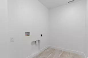 1587 E 920 N, Salem, UT 84653 - Photo 43