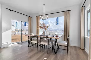 1587 E 920 N, Salem, UT 84653 - Photo 15