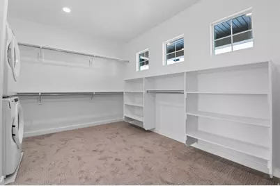 1587 E 920 N #195, Salem, UT 84653 - Photo 23