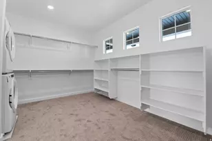 1587 E 920 N, Salem, UT 84653 - Photo 23