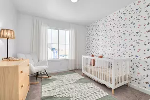 1587 E 920 N, Salem, UT 84653 - Photo 29