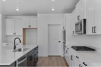 1587 E 920 N #195, Salem, UT 84653 - Photo 35