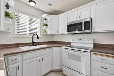 1238 E 680 N, Spanish Fork, UT 84660 - Photo 11