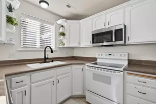 1238 E 680 N, Spanish Fork, UT 84660 - Photo 11