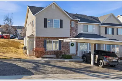 1238 E 680 N, Spanish Fork, UT 84660 - Photo 1