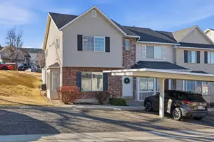 1238 E 680 N, Spanish Fork, UT 84660 - Photo 1