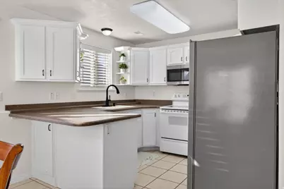 1238 E 680 N, Spanish Fork, UT 84660 - Photo 9