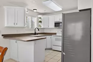 1238 E 680 N, Spanish Fork, UT 84660 - Photo 9