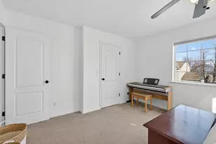 1238 E 680 N, Spanish Fork, UT 84660 - Photo 25