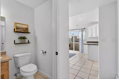 1238 E 680 N, Spanish Fork, UT 84660 - Photo 17