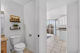 1238 E 680 N, Spanish Fork, UT 84660 - Photo 17