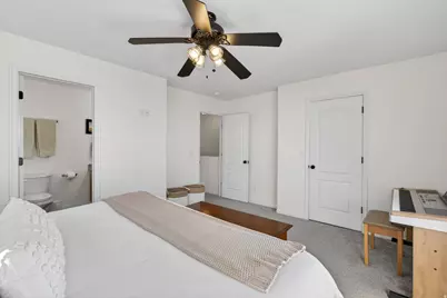 1238 E 680 N, Spanish Fork, UT 84660 - Photo 23