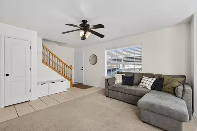 1238 E 680 N, Spanish Fork, UT 84660 - Photo 7