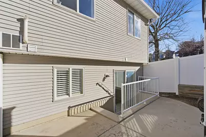 1238 E 680 N, Spanish Fork, UT 84660 - Photo 33