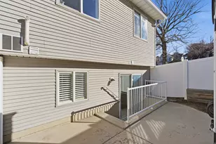 1238 E 680 N, Spanish Fork, UT 84660 - Photo 33