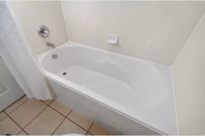 1238 E 680 N, Spanish Fork, UT 84660 - Photo 27