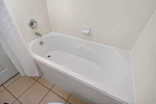 1238 E 680 N, Spanish Fork, UT 84660 - Photo 27