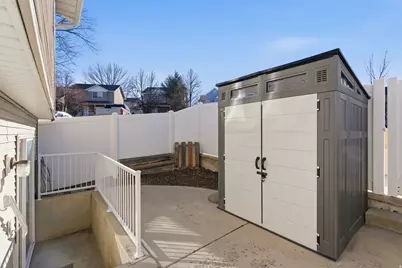 1238 E 680 N, Spanish Fork, UT 84660 - Photo 35