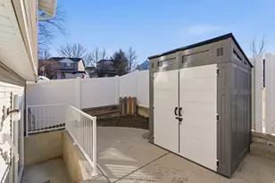 1238 E 680 N, Spanish Fork, UT 84660 - Photo 35