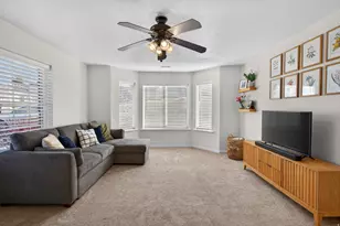 1238 E 680 N, Spanish Fork, UT 84660 - Photo 5