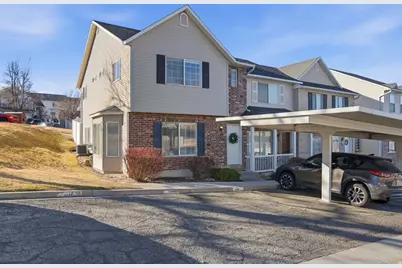 1238 E 680 N, Spanish Fork, UT 84660 - Photo 37