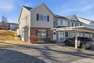 1238 E 680 N, Spanish Fork, UT 84660 - Photo 37