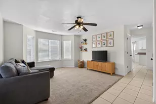 1238 E 680 N, Spanish Fork, UT 84660 - Photo 3